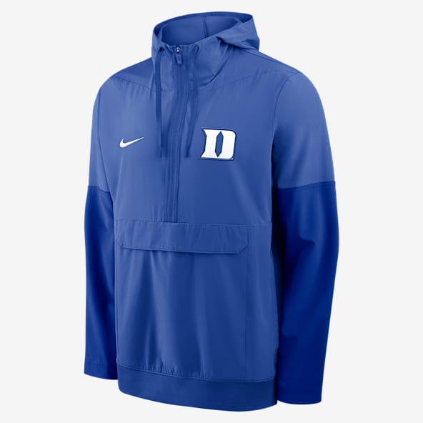 NIKE ナイキ DUKE ジャージ Duke Blue Devils Apparel & Gear. Nike.com